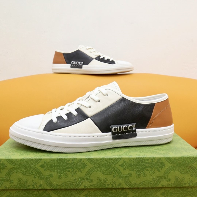 G*u*i casual shoes